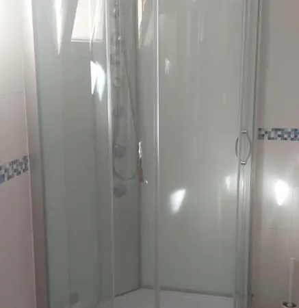 C&blola - Habitacion Independiente Con Bano Privado Y Aire Acondicionado - Minimo 3 Dias