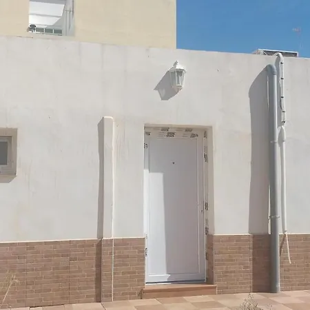 C&blola - Habitacion Independiente Con Bano Privado Y Aire Acondicionado - Minimo 3 Dias